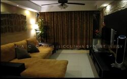 Blk 44 Telok Blangah Drive (Bukit Merah), HDB 3 Rooms #530875451